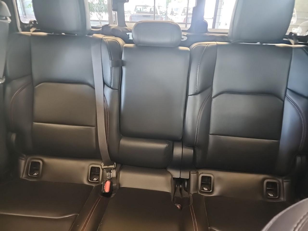 2020 Jeep Gladiator Rubicon Richmond VA