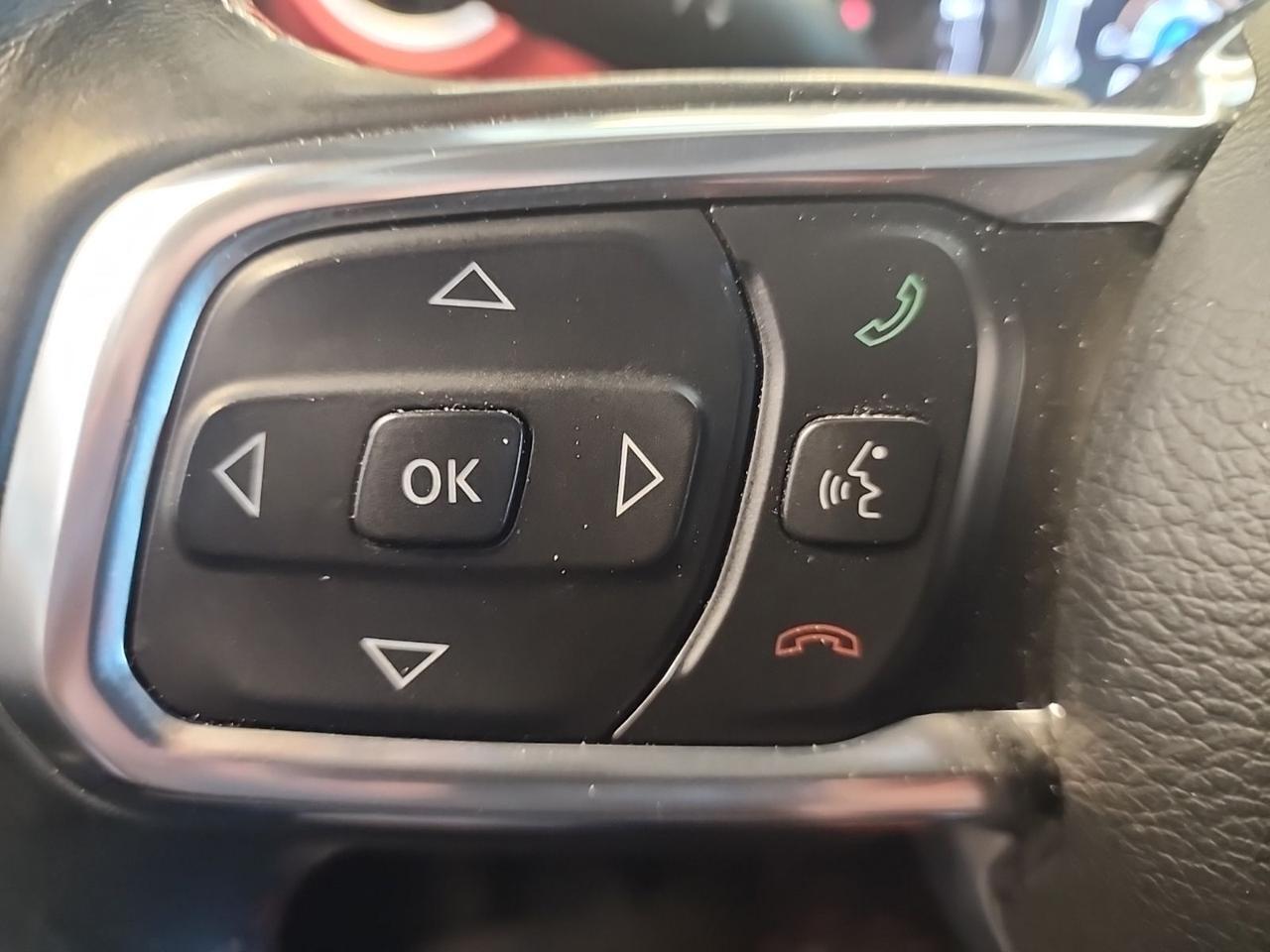 2020 Jeep Gladiator Rubicon Richmond VA