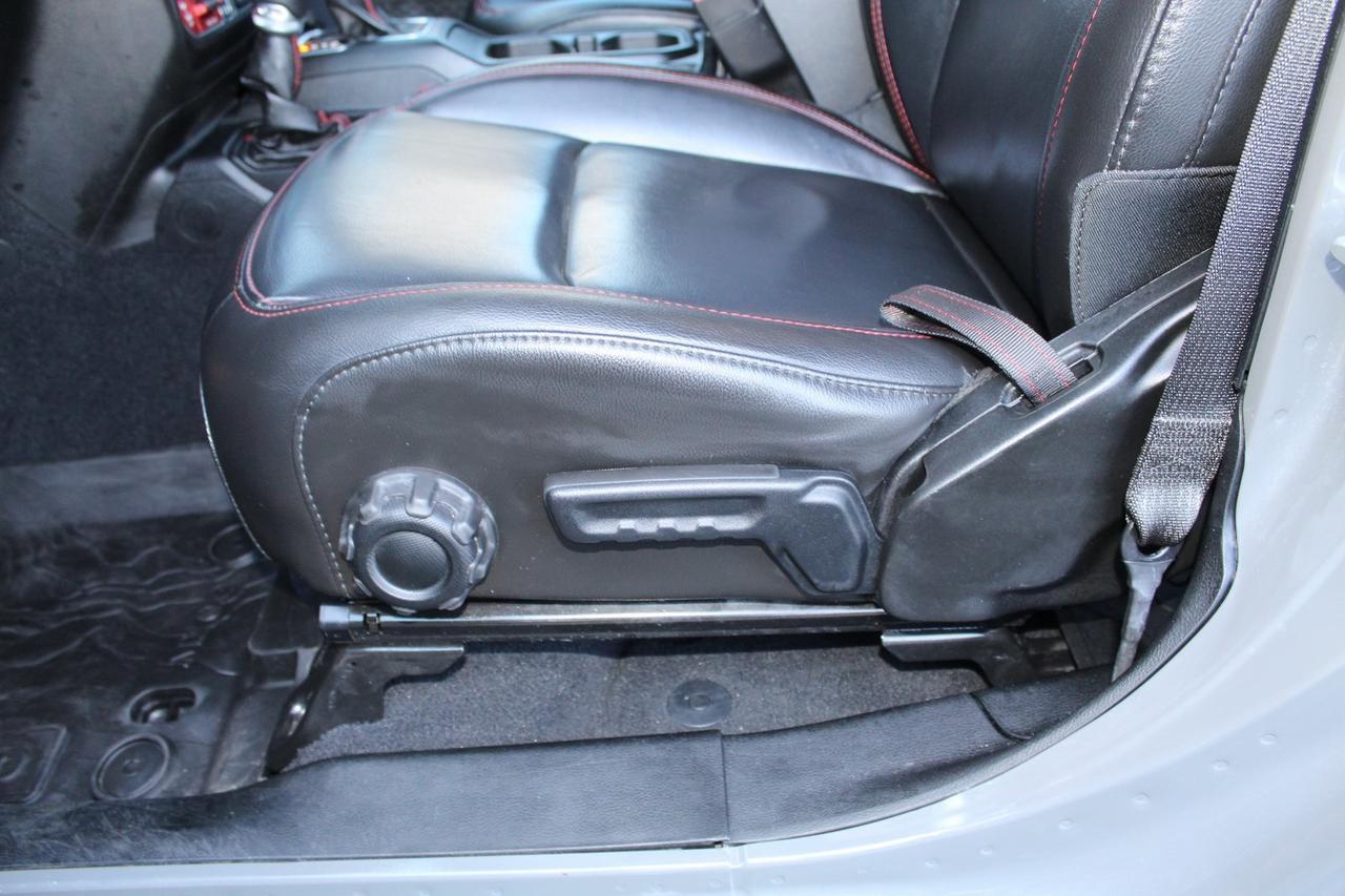 2020 Jeep Gladiator Rubicon Springfield VA