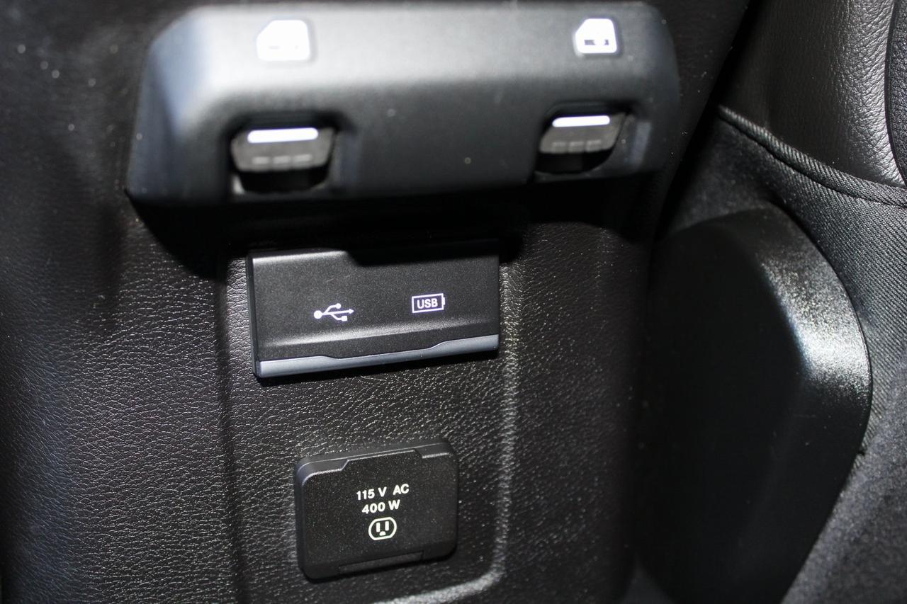 2020 Jeep Gladiator Rubicon Springfield VA