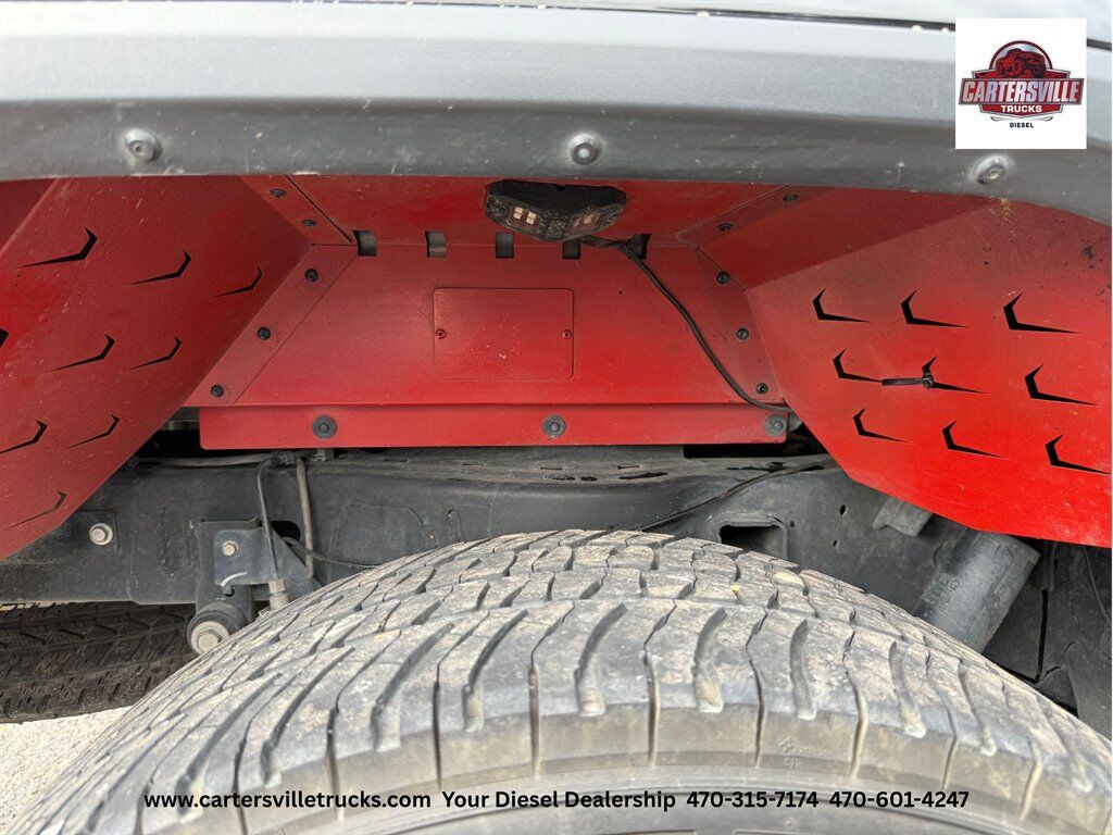 2020 Jeep Gladiator SOLD SOLD SOLD*** Overland 4X4 - PWR BOARDS - OVER 10K IN EXTRAS Cartersville GA