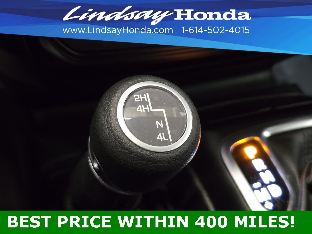 2020 Jeep Gladiator Sport Columbus OH