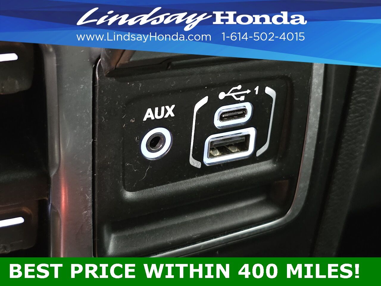 2020 Jeep Gladiator Sport Columbus OH