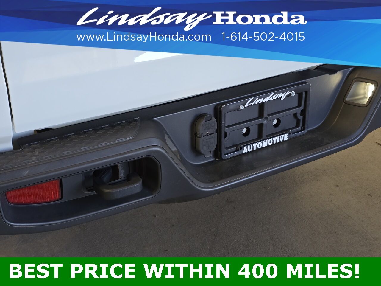 2020 Jeep Gladiator Sport Columbus OH