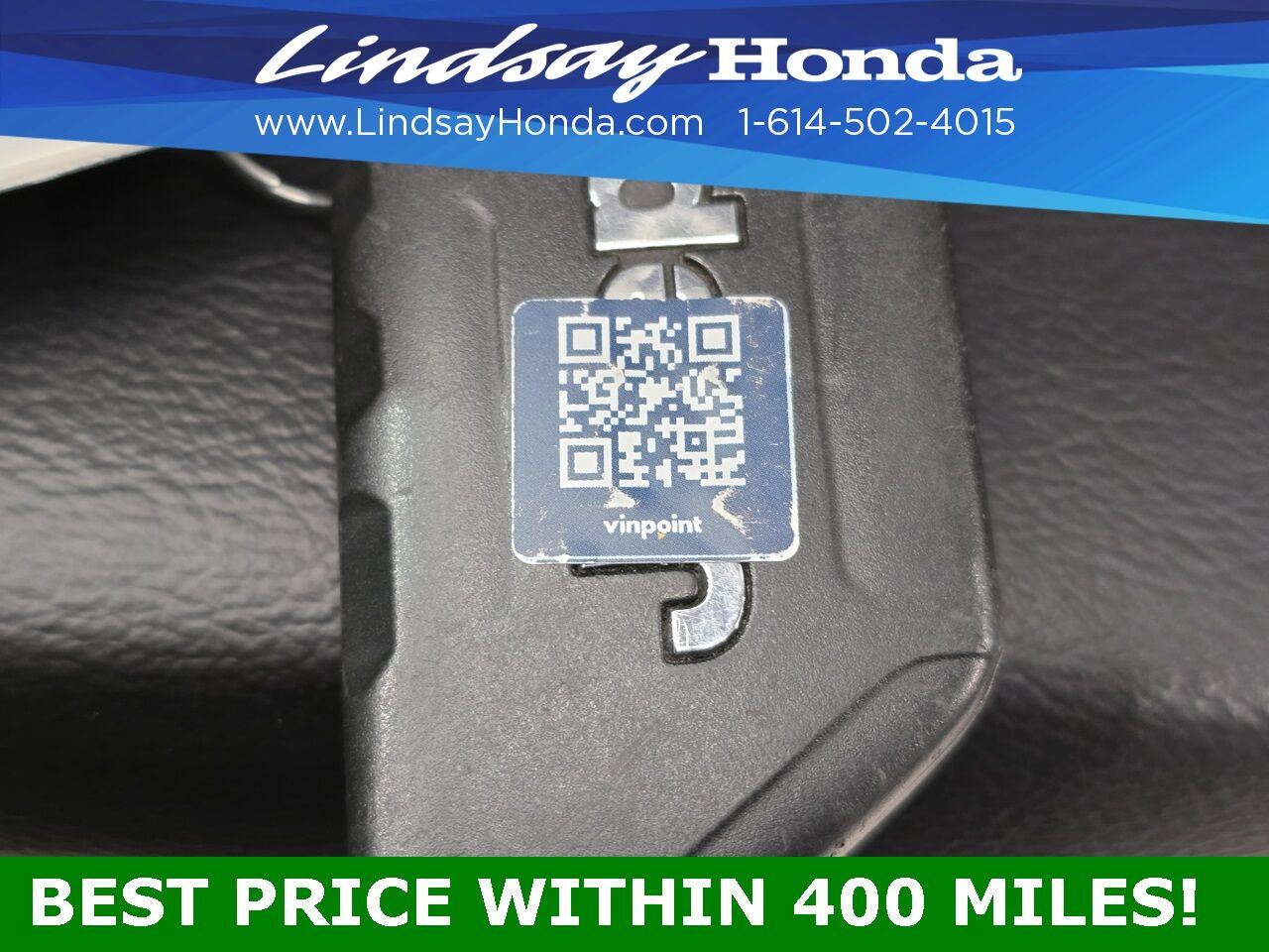 2020 Jeep Gladiator Sport Columbus OH