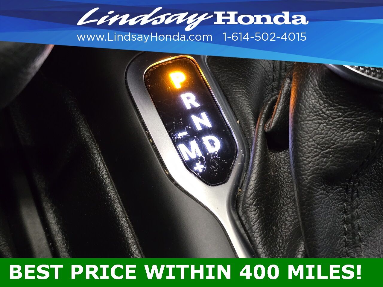 2020 Jeep Gladiator Sport Columbus OH