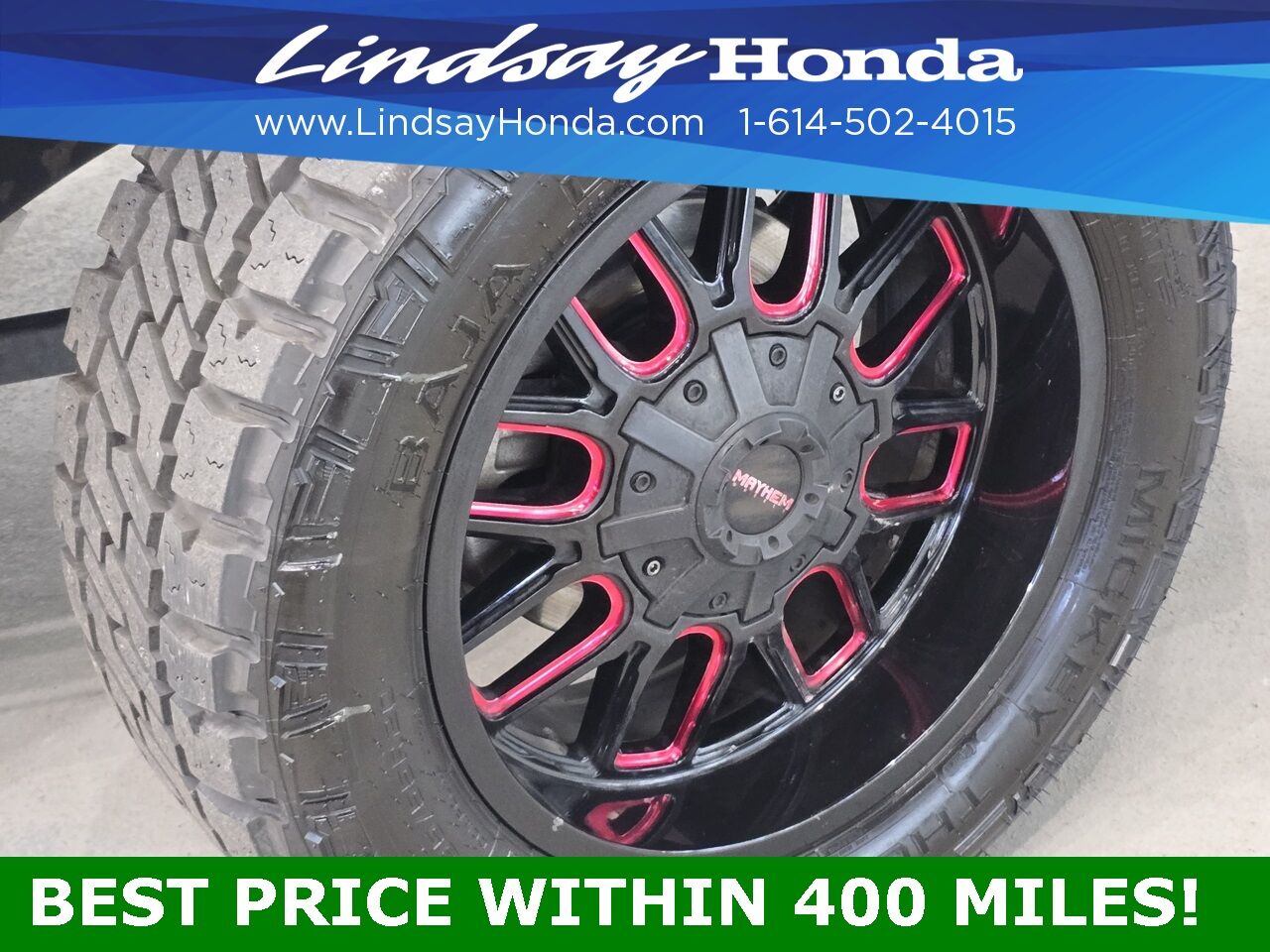 2020 Jeep Gladiator Sport Columbus OH