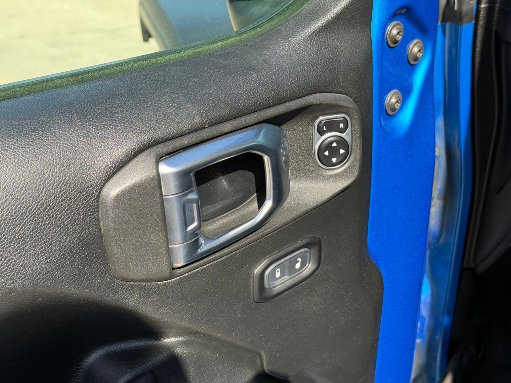 2020 Jeep Gladiator Sport Crestwood KY