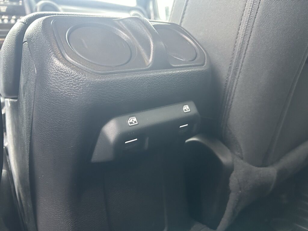 2020 Jeep Gladiator Sport Crestwood KY