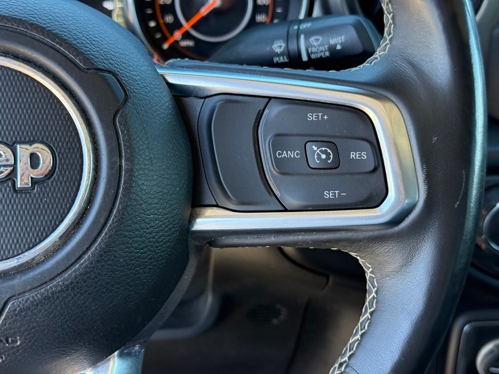 2020 Jeep Gladiator Sport Crestwood KY