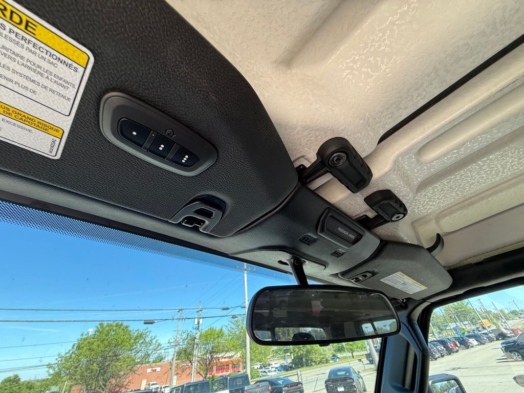 2020 Jeep Gladiator Sport Crestwood KY