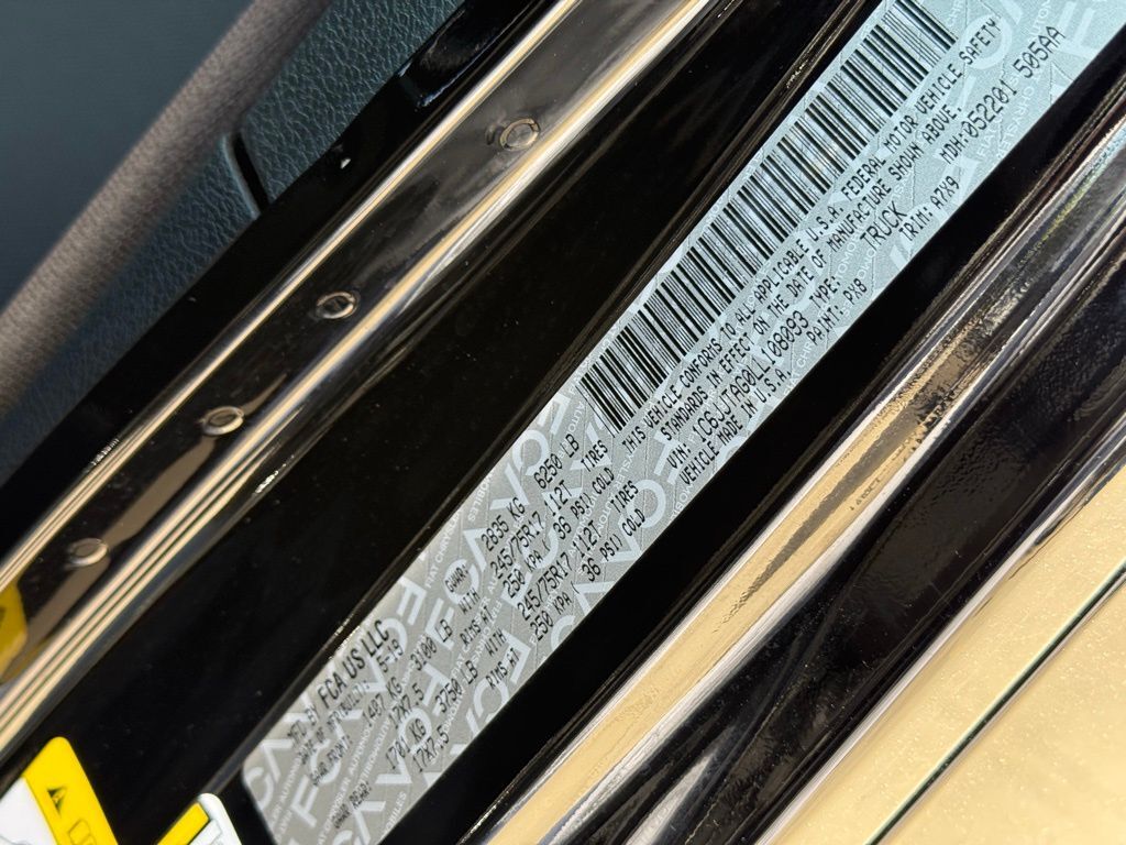 2020 Jeep Gladiator Sport Crestwood KY