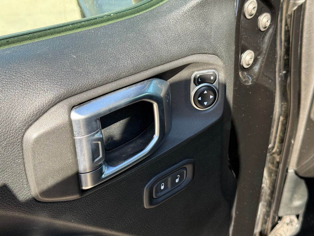 2020 Jeep Gladiator Sport Crestwood KY