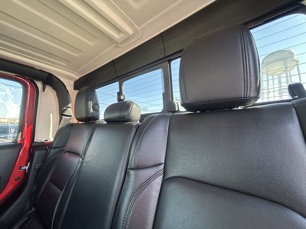 2020 Jeep Gladiator Sport Crestwood KY