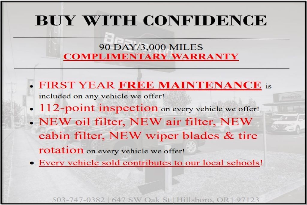 2020 Jeep Gladiator Sport OR