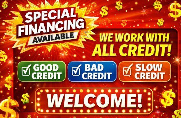 2020 Jeep Gladiator Sport Jacksonville FL