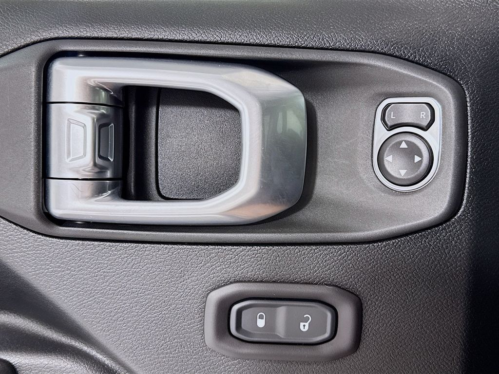 2020 Jeep Gladiator Sport Kennewick WA
