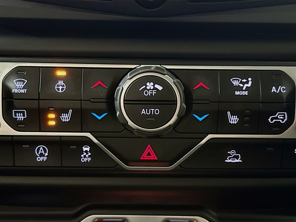 2020 Jeep Gladiator Sport Kennewick WA