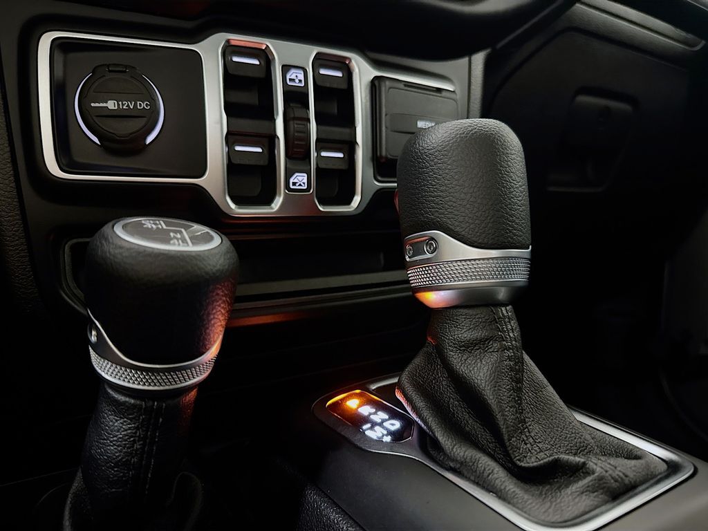 2020 Jeep Gladiator Sport Kennewick WA