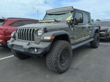 2020 Jeep Gladiator Sport Oshkosh WI