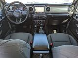 2020 Jeep Gladiator Sport Oshkosh WI