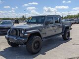 2020 Jeep Gladiator Sport Oshkosh WI