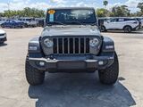 2020 Jeep Gladiator Sport Oshkosh WI