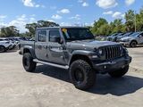 2020 Jeep Gladiator Sport Oshkosh WI
