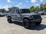 2020 Jeep Gladiator Sport Oshkosh WI