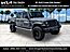2020 Jeep Gladiator Sport Oshkosh WI