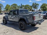 2020 Jeep Gladiator Sport Oshkosh WI