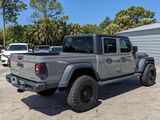 2020 Jeep Gladiator Sport Oshkosh WI