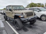 2020 Jeep Gladiator Sport Oshkosh WI