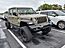 2020 Jeep Gladiator Sport Oshkosh WI