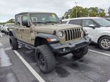 2020 Jeep Gladiator Sport Oshkosh WI