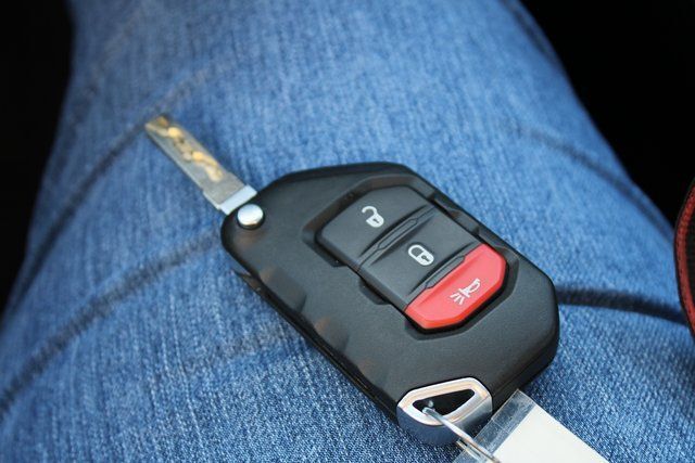 2020 Jeep Gladiator Sport Klamath Falls OR