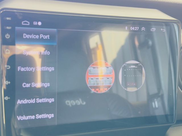 2020 Jeep Gladiator Sport Raleigh NC