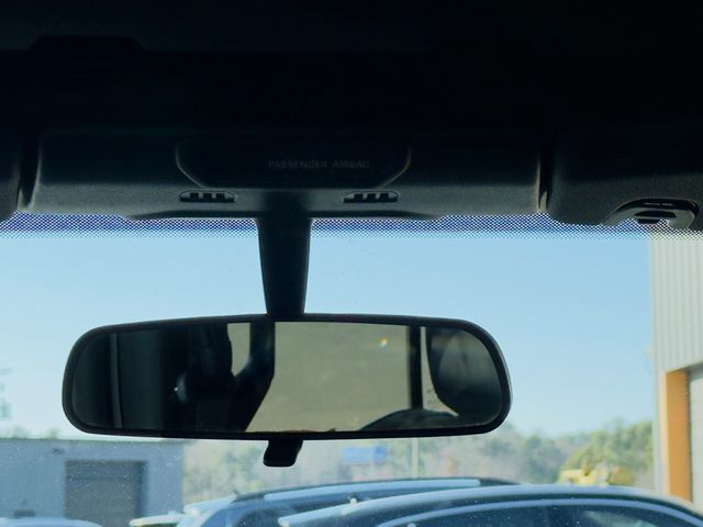 2020 Jeep Gladiator Sport Raleigh NC