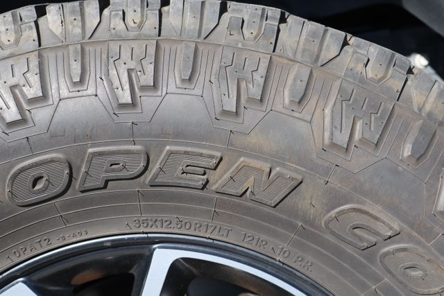 2020 Jeep Gladiator Sport Raleigh NC