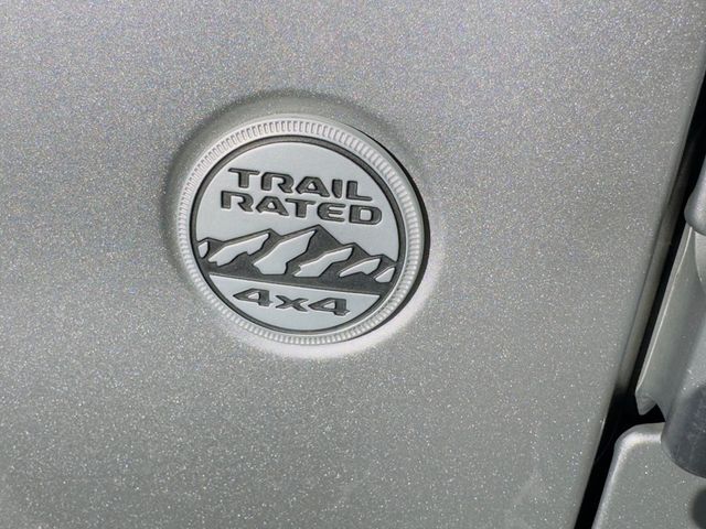 2020 Jeep Gladiator Sport Raleigh NC