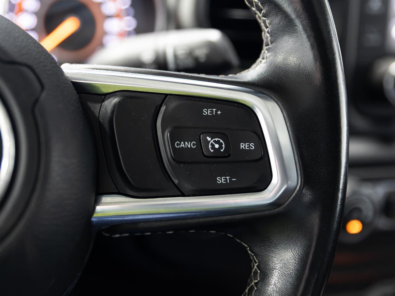 2020 Jeep Gladiator Sport S 4WD Cranberry PA