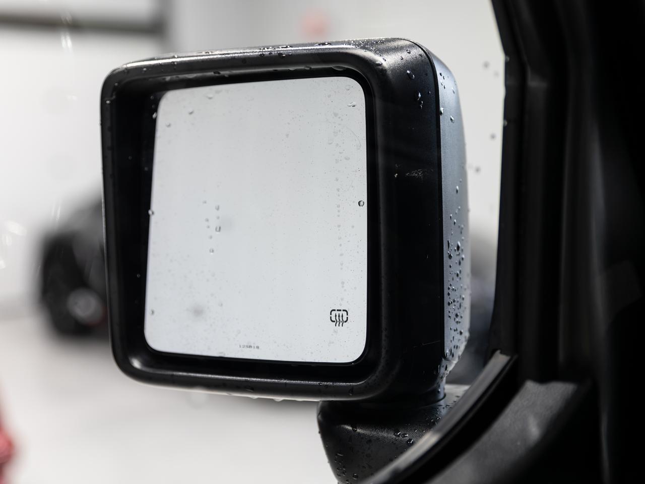 2020 Jeep Gladiator Sport S 4WD Cranberry PA