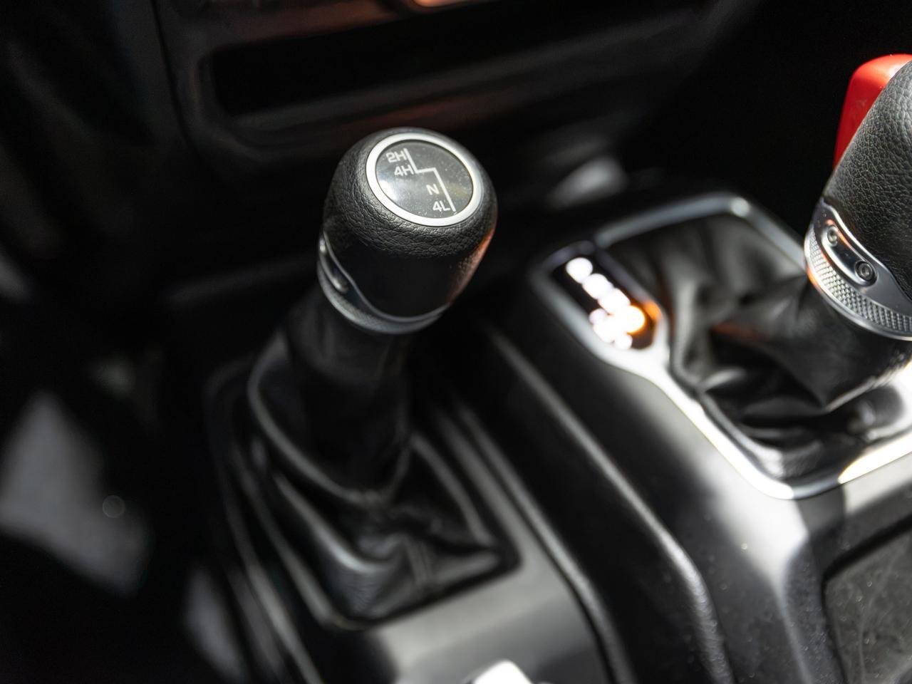 2020 Jeep Gladiator Sport S 4WD Cranberry PA