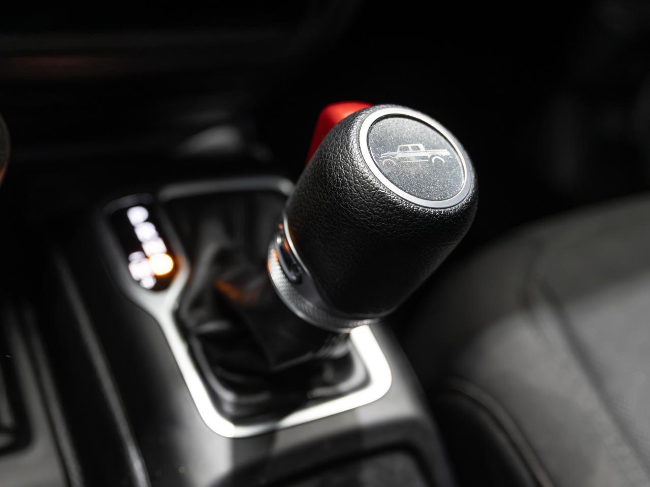 2020 Jeep Gladiator Sport S 4WD Cranberry PA
