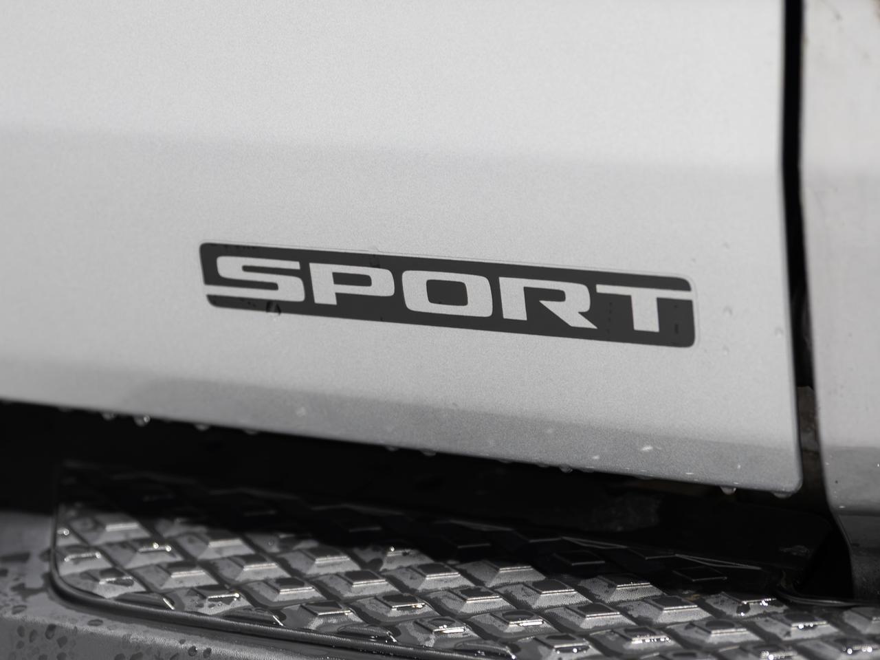 2020 Jeep Gladiator Sport S 4WD Cranberry PA
