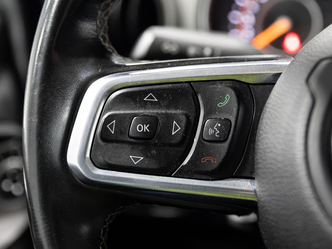 2020 Jeep Gladiator Sport S 4WD Cranberry PA