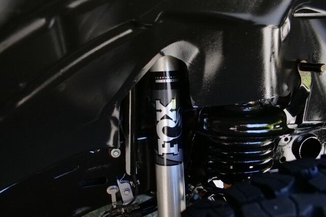 2020 Jeep Gladiator Sport S 4X4 / Hard Top / Convenience Group / FOX Shocks! High Point NC