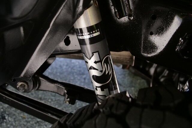 2020 Jeep Gladiator Sport S 4X4 / Hard Top / Convenience Group / FOX Shocks! High Point NC