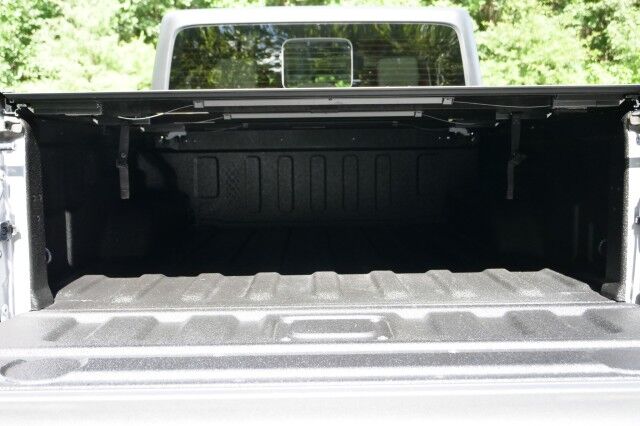 2020 Jeep Gladiator Sport S 4X4 / Hard Top / Convenience Group / FOX Shocks! High Point NC