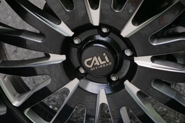 2020 Jeep Gladiator Sport S 4X4 / Wheels & Tires / UPGRADES! High Point NC